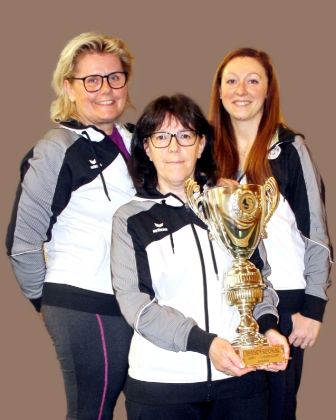 2022-05-14 Finale CUP Damen in Kaprun (03).jpg