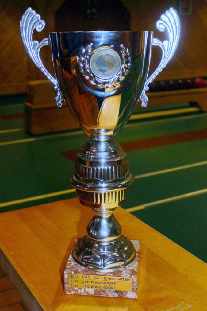 2019-02-24 Cupfinale Damen (01).JPG